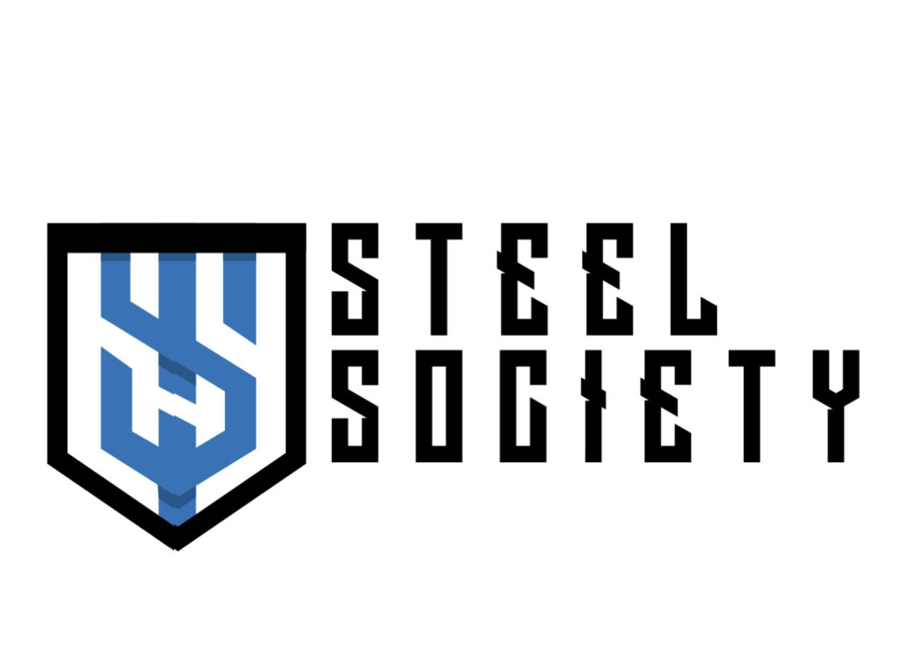 thesteelsociety.com